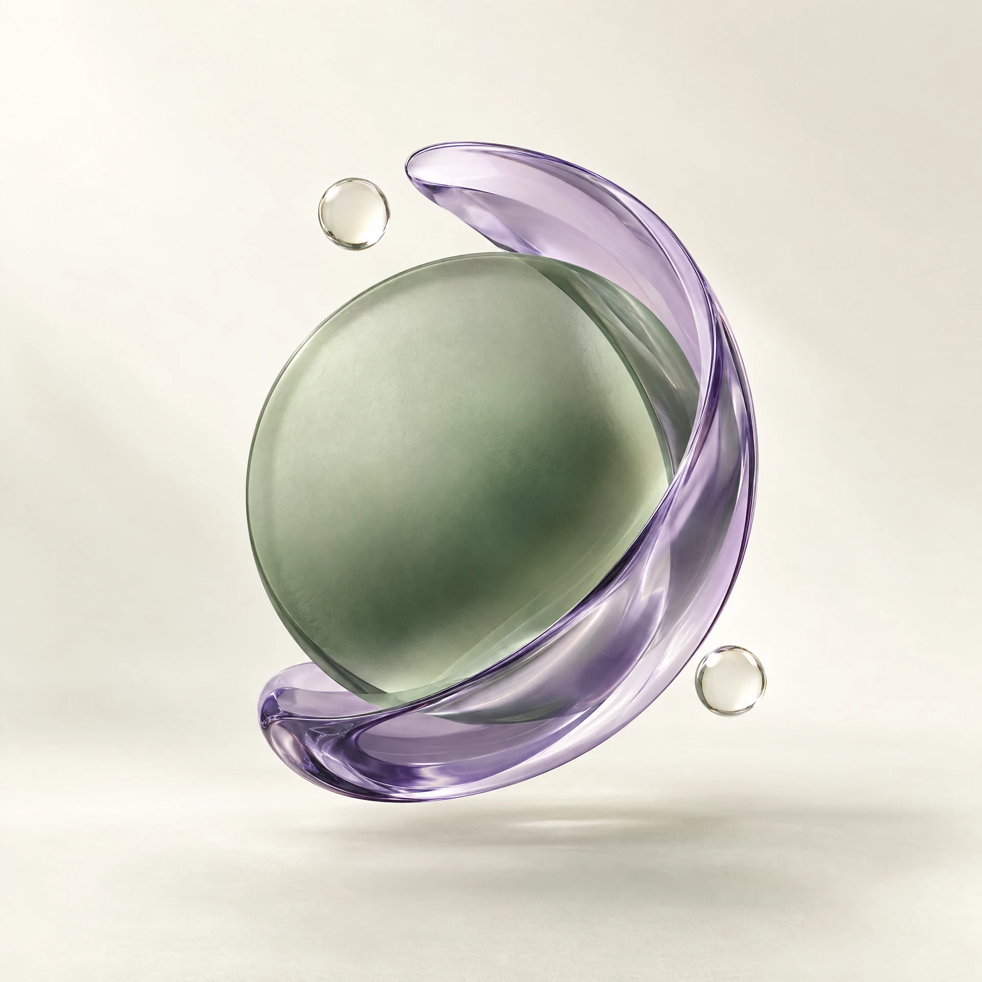 AI-generated abstract concept illustration associated with Adamax (10mg*10vials); not actual product photography or packaging.