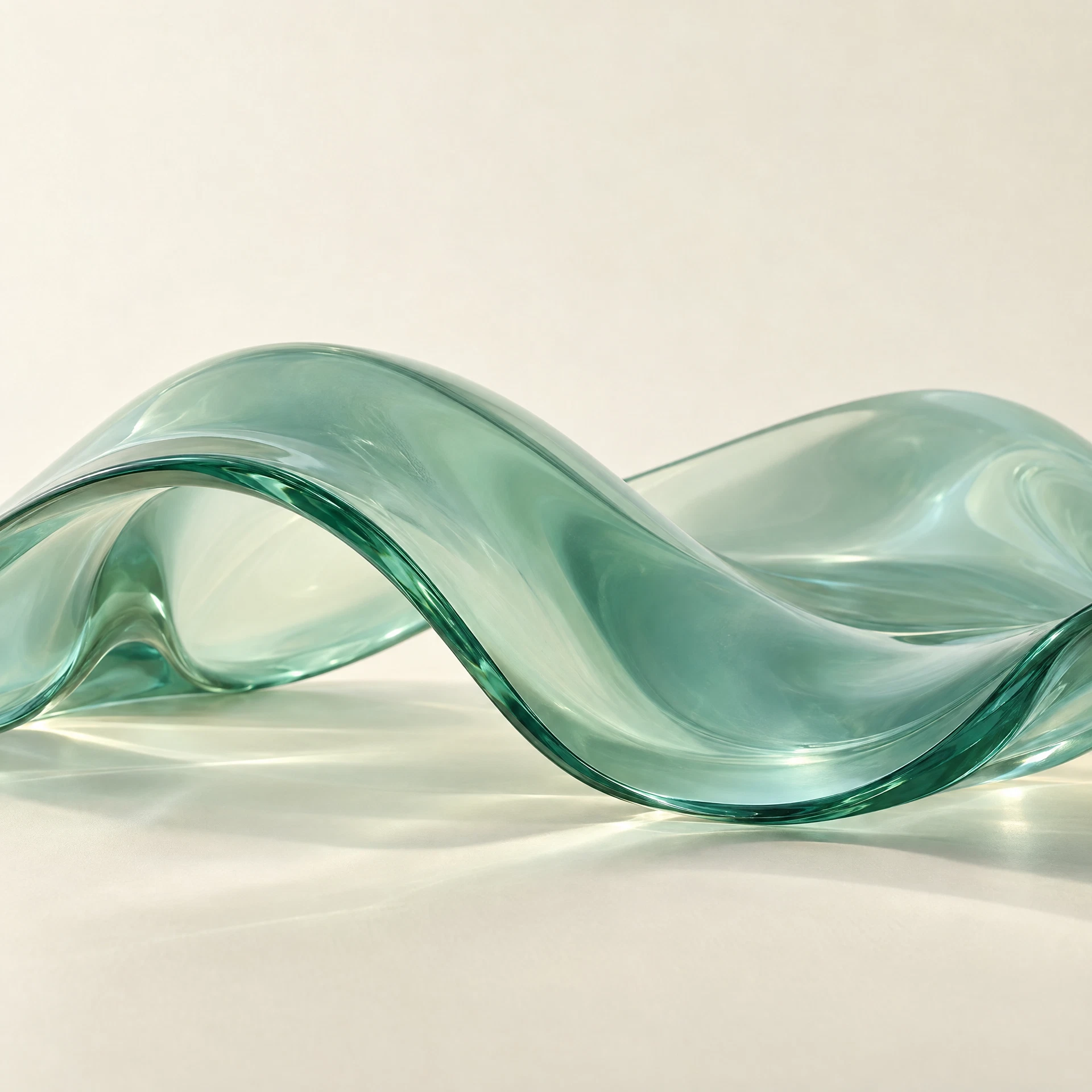AI-generated abstract concept illustration associated with GHRP-6 Acetate (10mg*10vials); not actual product photography or packaging.