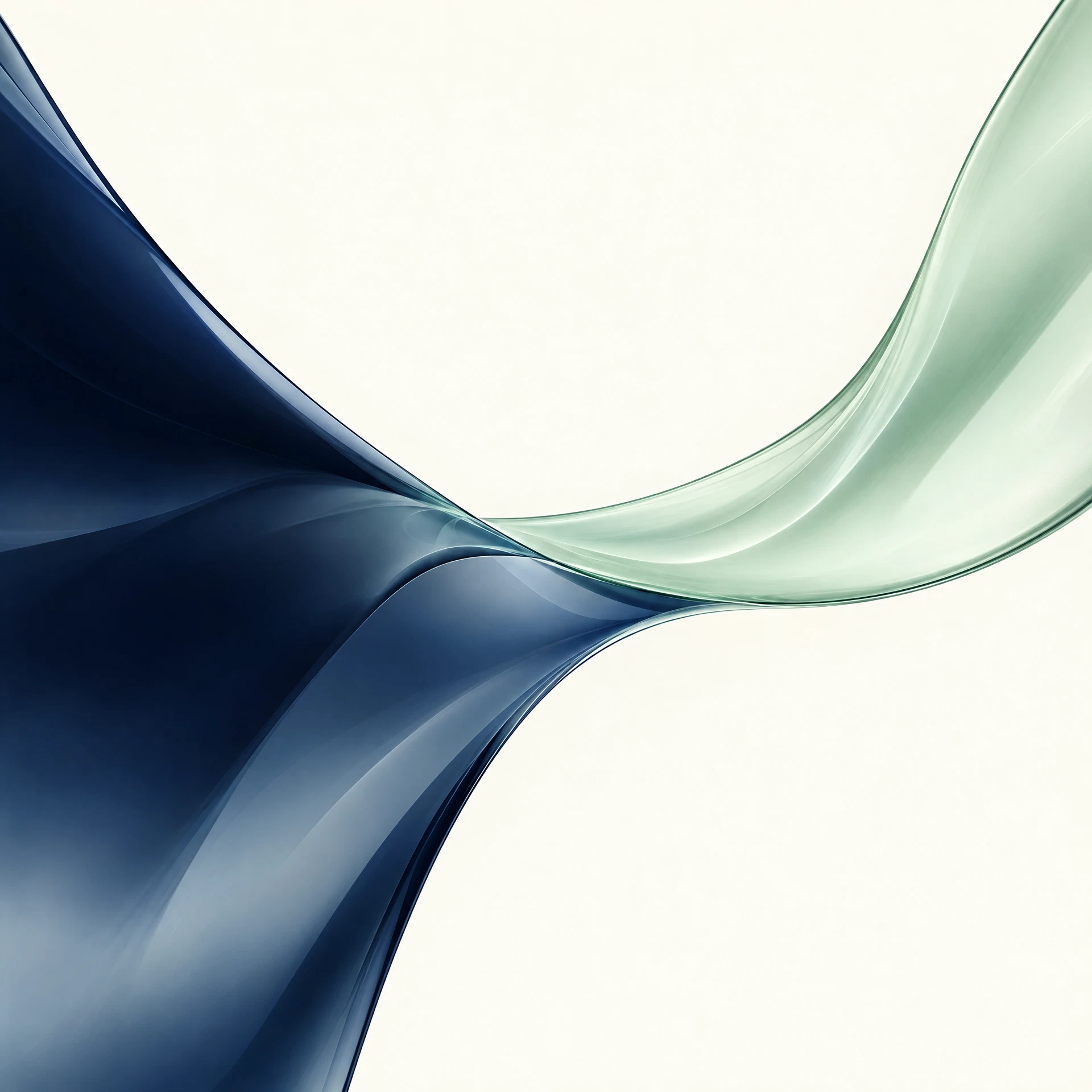 AI-generated abstract concept illustration associated with IGF-1LR3 (1mg*10vials); not actual product photography or packaging.